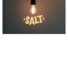 Salt-and-Light
