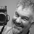 carusophoto