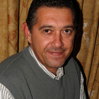 RayFarrugia