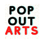 POPOUTARTS