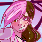 Yangdere