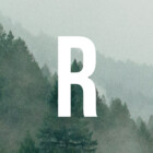 Raildur