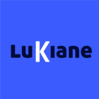 Lukiane