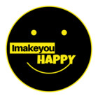 Imakeyouhappy