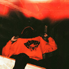 Death4Rebirth