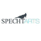 spechtarts