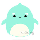 yhoang