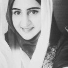 SaniaWaxir