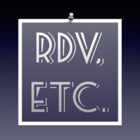 RENDEZ-VOUS-ETC