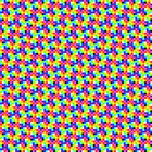 tropezones
