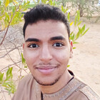 madhachimi20001