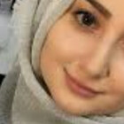 Hala3