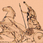 Boadicea