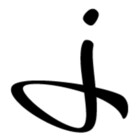 JDixon414