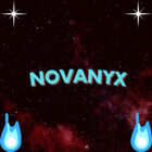 Novanyx