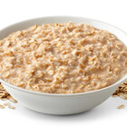 freshscrotmeal