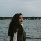 apopofbeauty