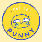NotSoPunny