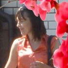 shidlovskaya