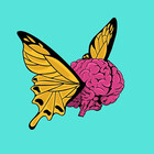 BTTRFLYmind