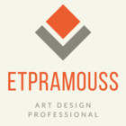 Etpramouss