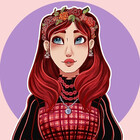 Kinga-of-Queens