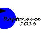 RaptorSauce1016
