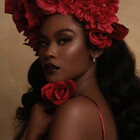 Curlyredflowers