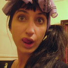 arianacandy