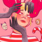 beelzbitch