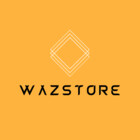WazStore