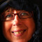 Barbara Burkhardt