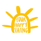 yourhappything