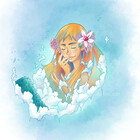 mintocean