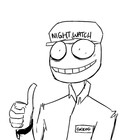 mundythemedic