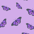 The-Purple122