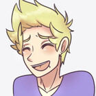 overlordhemmo
