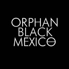 OrphanBlackMX