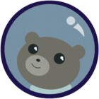 babyspacebear