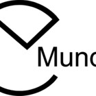 Redbubble profile picture for @Mundia