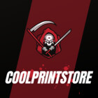 coolprintstore