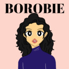 borobie