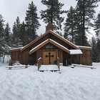 CampStNicholas