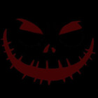 minidarkmoon