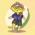 squellosunshine