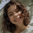 livieloograce