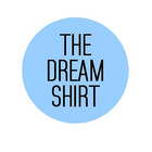 thedreamshirt