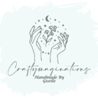 craftymg