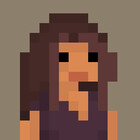 Tinystuffz