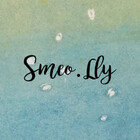 Smeolly